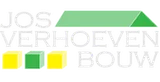 Jos Verhoeven Bouw logo