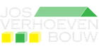 Jos Verhoeven Bouw logo