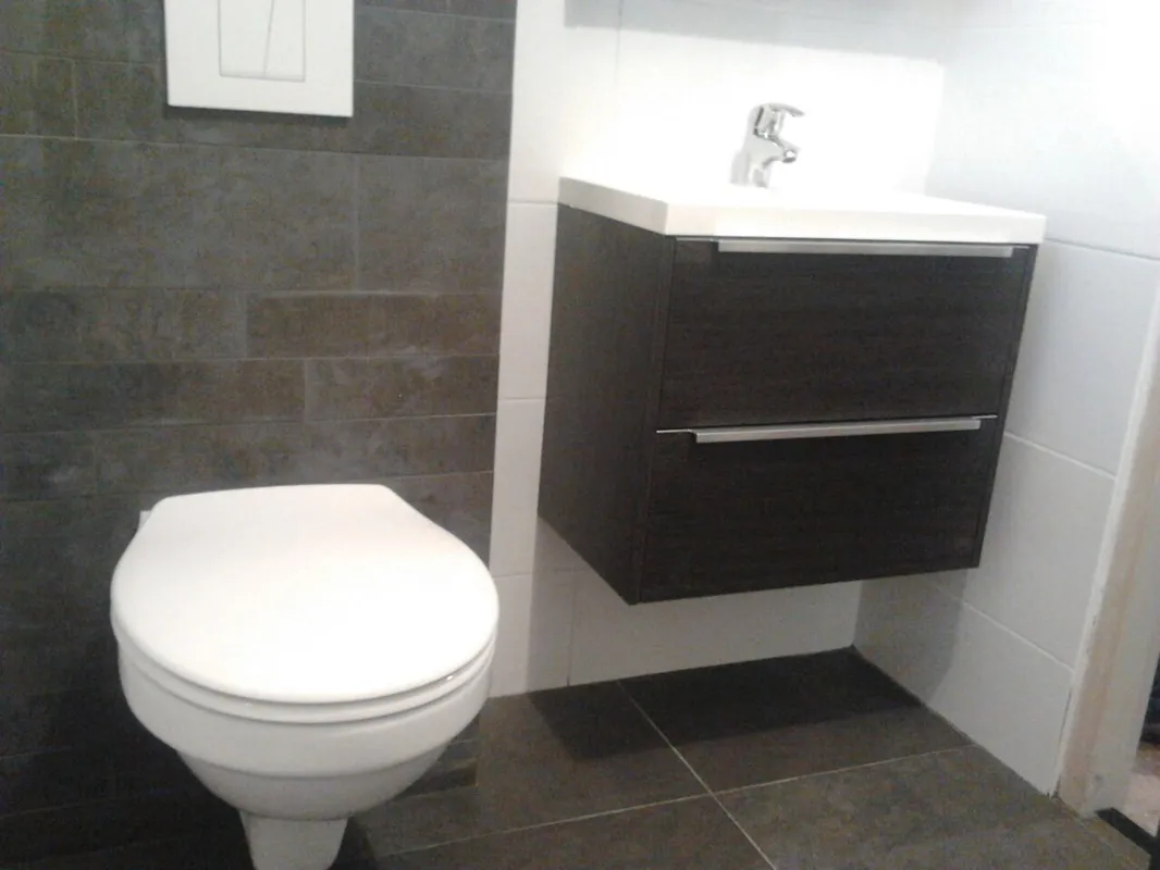 Restauratie van monumentaal metselwerk door Jos Verhoeven Bouw