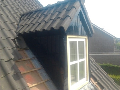 Rustieke meubelen - foto 2